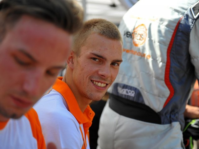 Gunskirchen 2016 SO diverse